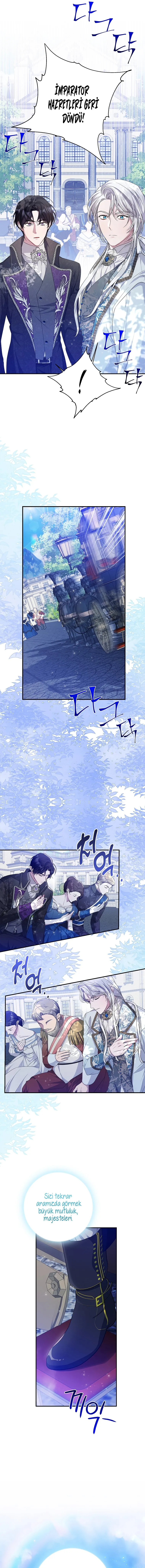 MTYwMUpOTlAyTlFINEM5SA.6e cLrIapUmapkDwTA