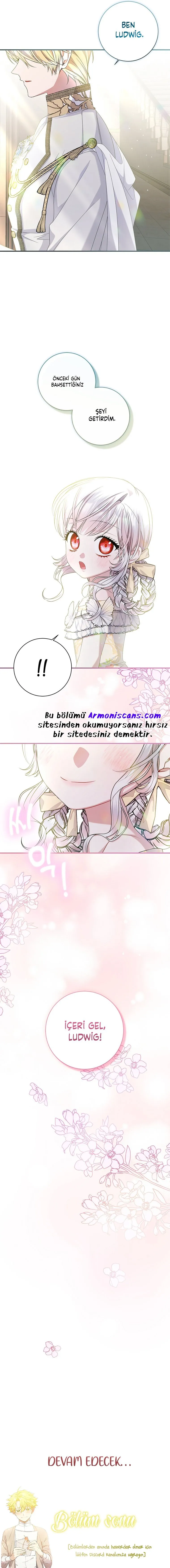 MTYwMUpOTlAyTlFKNjhNVg.IOSb9VskW986R16svbCM9irl1mzBIYv7cilt56zwC2Lbvosb2wq FhUhbD2HgUV9