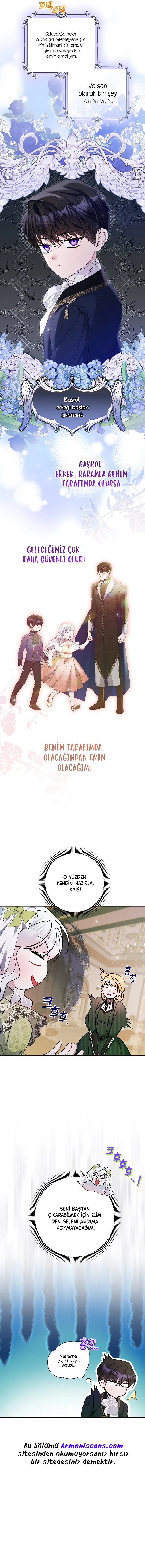 MTYwMUpOTlAyTlFKSEdNMA.DTr7YpbJdZtQantnckUKcNQTq40c p0edCOHm39K26VFb vEUPkH0bw91SU0 eQo