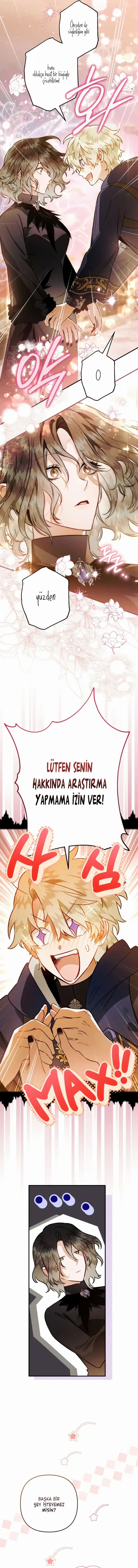 MTYwMUpOTlAyUFRDOVE3Vg.sMtHFSIN6gKItQAj3SpahjEt1RlgJUwLE5at5oPQTCGx6ZQ6 shm8GDy6KZwL1XK