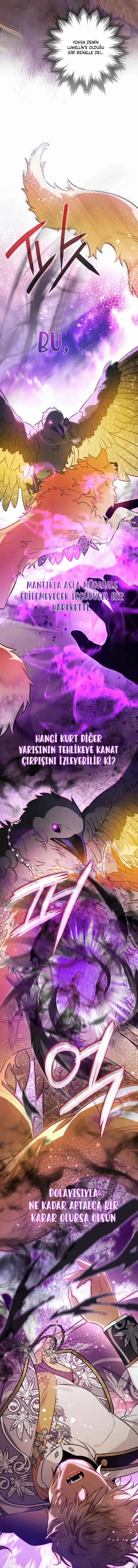 MTYwMUpOTlAyUFREOVFWUg.JqqnO w4pyxKdMX0WYGjCog8waYpdXnwJYghmiXBRpI3TULKVpnXg8NMkNx oZSF