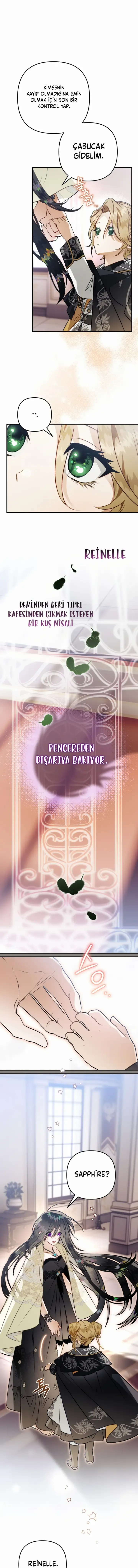 MTYwMUpOTlAyUFRES1M1NA.HYZjcw8heougYT 9lUppI
