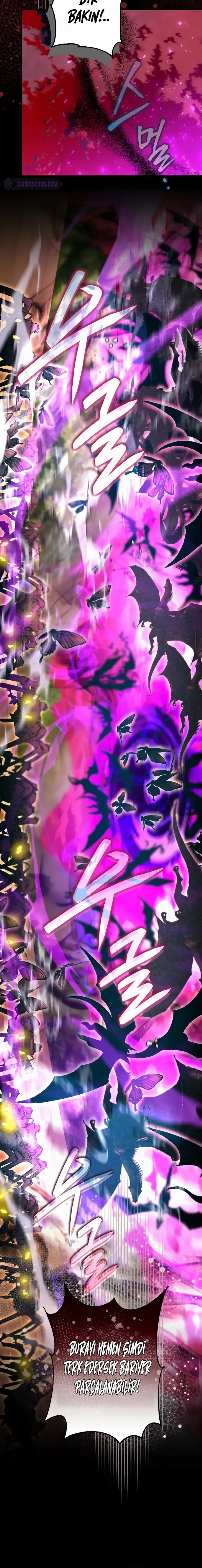 MTYwMUpOTlAyUFREUVdWWA.azFp3l2dnapwFINzgYCa96hdIYSeTH37z tdSab cr pVZRfXn4pNlmgGMGdlTuJ