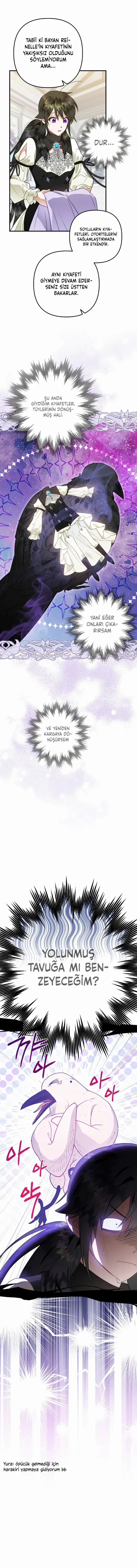 MTYwMUpOTlAyUFRFMFpFMQ.gWv4jEPBZczIsnJR33vYQOQWWYW3ssQ x0elH