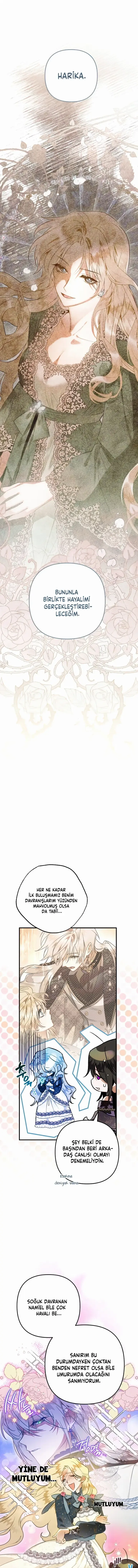 MTYwMUpOTlAyUFRFUkpNNg.j46Lu1z94YnUx9dqfHclewH8oKTaM6 zK64RAFBKi7L2qwU0CawAnlrHyCKQ5ZJs