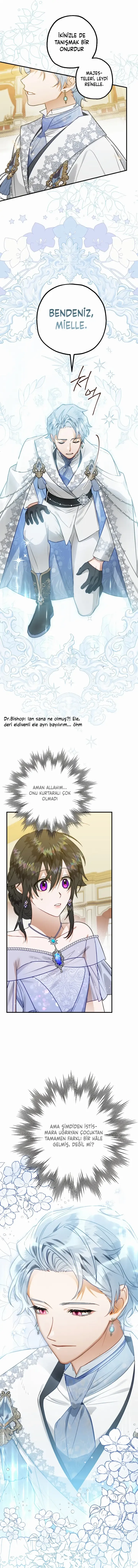MTYwMUpOTlAyUFRFV1ZXNQ.GydY35WWrDd4REOWhr0 yJA7yStlUimpvzbsZLubDM Hly6PmuYPEJ2NUGfVnlEZ