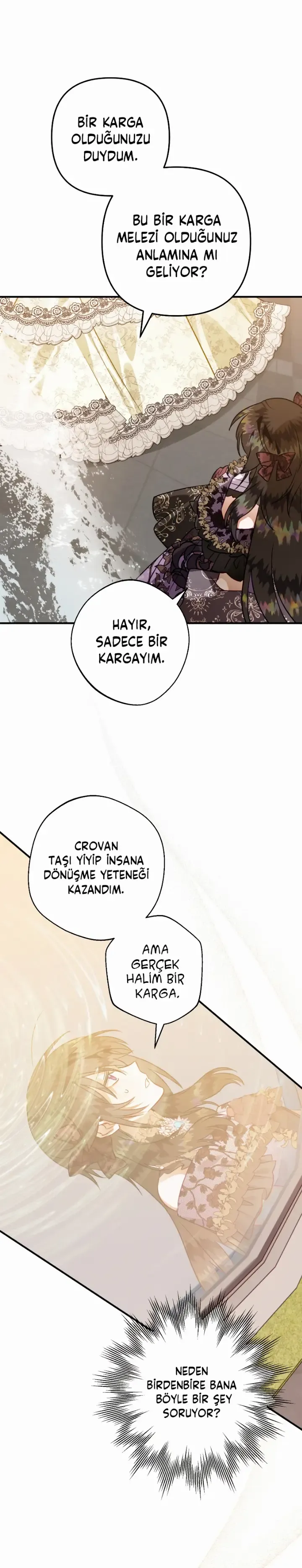 MTYwMUpOTlAyUFRFVzQ0MA.wTSNQQkmZTXaG6S5SOqtqNmjOSx99ooW022 AGSpQgw8 crlV9XQ7lHhyKYnvful