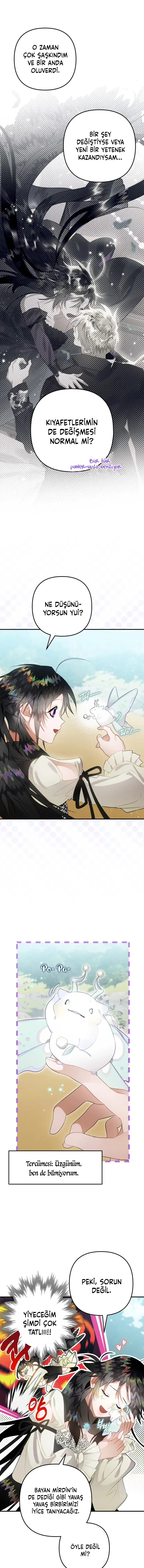 MTYwMUpOTlAyUFRGME0wQg.ZEG YecmWJCcsck3ff