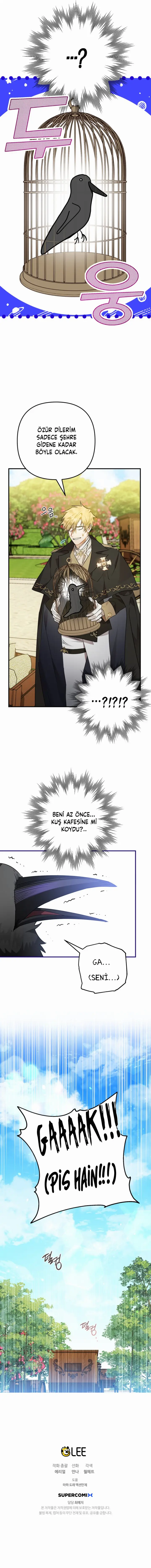 MTYwMUpOTlAyUFRHMjFGMA.wFWOtr34UNWwBIdpb5h3vAS5hgvbRd5YWa8EMxuNNX