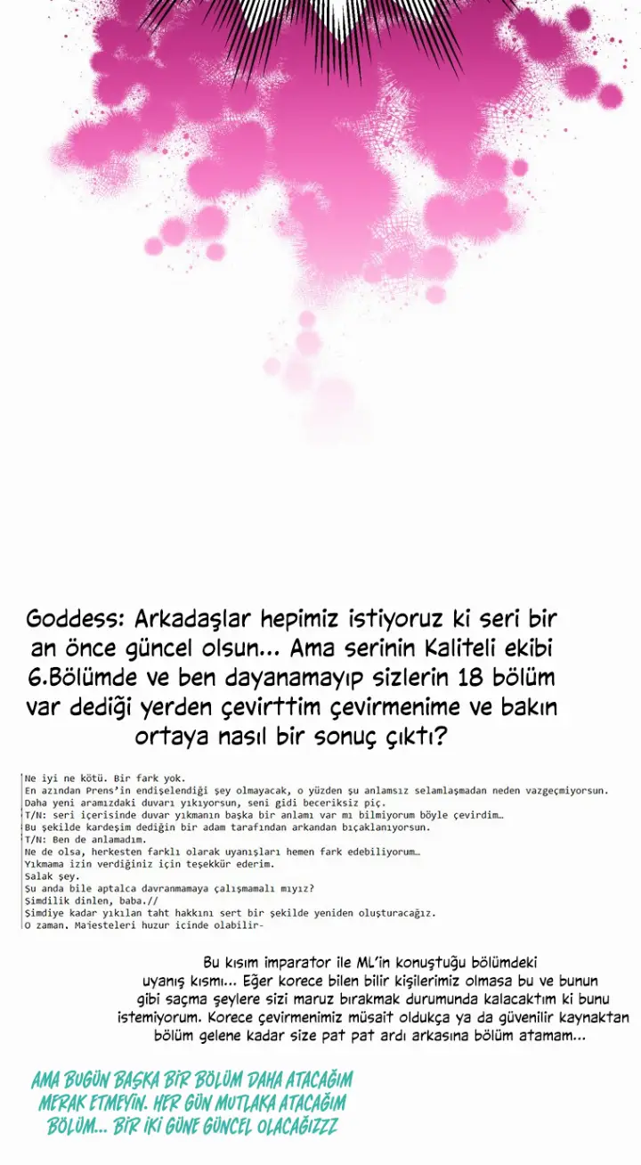 MTYwMUpOTlAyUFRHRllQVg.RMFYs2YYXotqQsmOE1yfxSCQhhS WoKMftvR7SaP7taWvx tboKVcceULniHfC7L