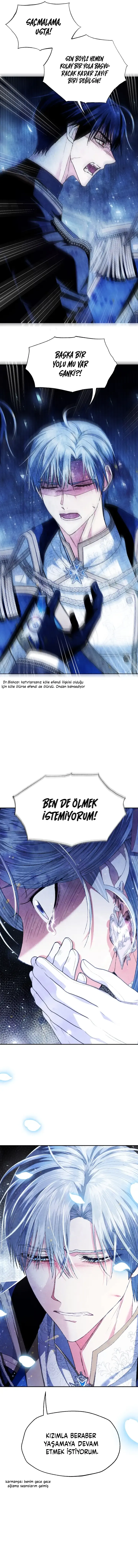 MTYwMUpOTlAyUVhSREVZRw.RsfkMJOKi