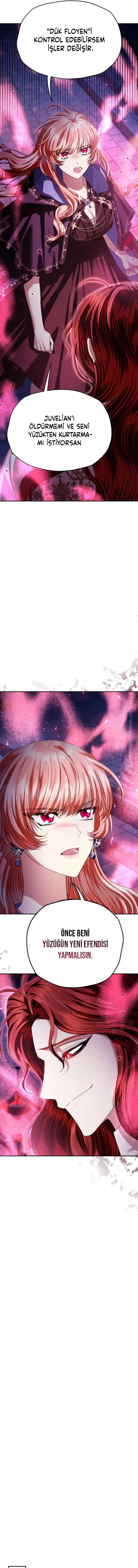 MTYwMUpOTlAyUVhSVDEwTQ.fBQANt cHFtQC uNNlHxFOwNVL3VAfAn5GTtF3Donso9w5pIOHyNPrWWrY3CrXR