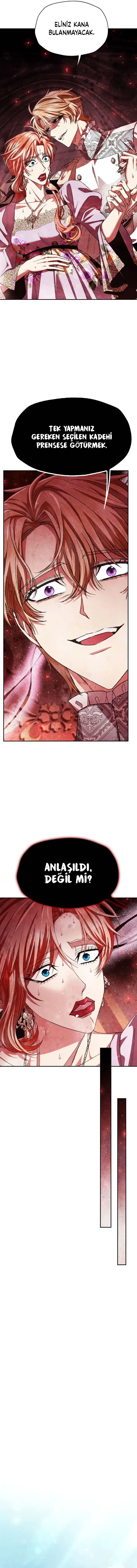MTYwMUpOTlAyUVhSVzhCMg.SHJ0xcTzDHO74