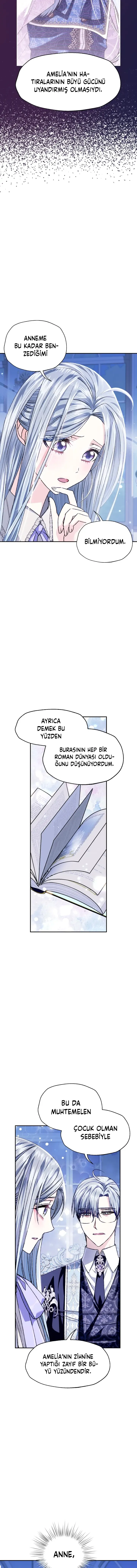 MTYwMUpOTlAyUVhTNTlUNA. fSC16GXvCWSPDWXwMlIxqK4bi4pPnYnL2rtr2c1Hu2BBxUZ2DkPnEli47s00qr