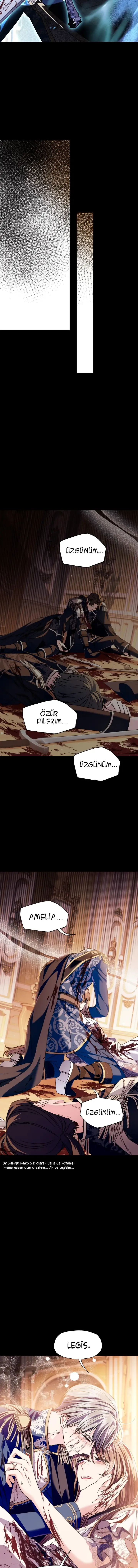 MTYwMUpOTlAyUVhTVkZINQ.NCbqAr0qqY3PMetTltXRTnG1xsSVxE3H9fa qS3w3f5Djbe1BkLl6ISqq8 6zIf