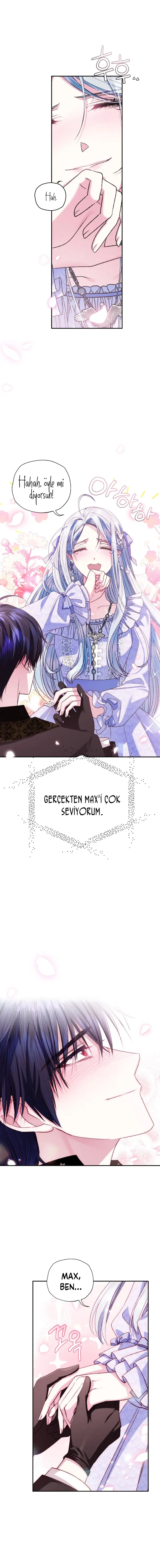 MTYwMUpOTlAyUVhUN0RZUg.WN4gNzIpBTCfH75hfnOQQubwvm3 vowsvJScH VzwGMvyCDUEc3zljkq33R4fqFI