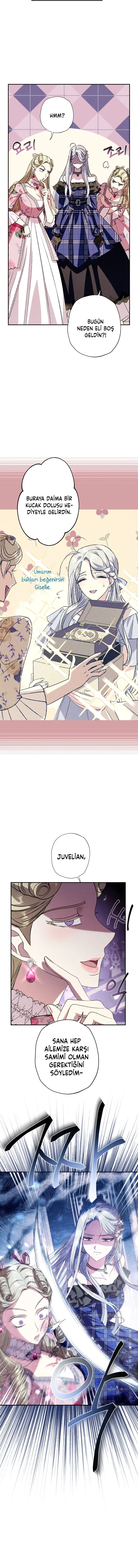 MTYwMUpOTlAyUVhUOUJLMw.qP67G6ByXiobnjcSs9iSzWWifAm lvnwmPEHQ18LHjBkTP5eGQt91I8wMiI erG