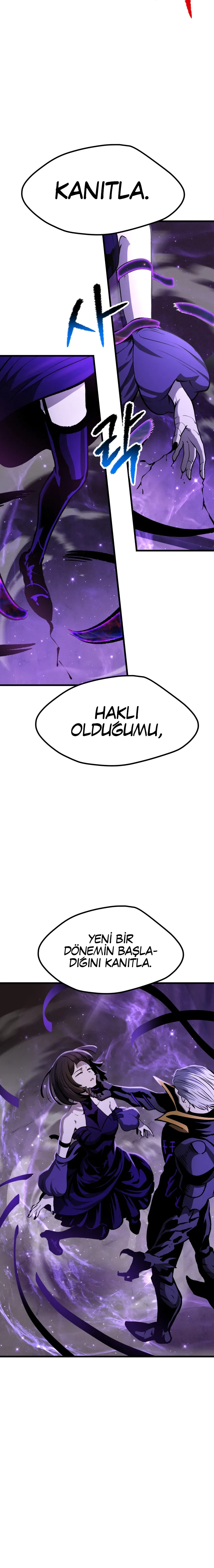 MTYwMUpOTlFIWUdSMlE3MQ.sJsRt4klUFiO6sSft VgWk1voxu5QlNYm5FFx4ew uRPuJDuBGEzTLNO9S7s4clrb2JNfM u2Ro fzyBMgfynZj8 mWLMQVTExCN4 fQkR0