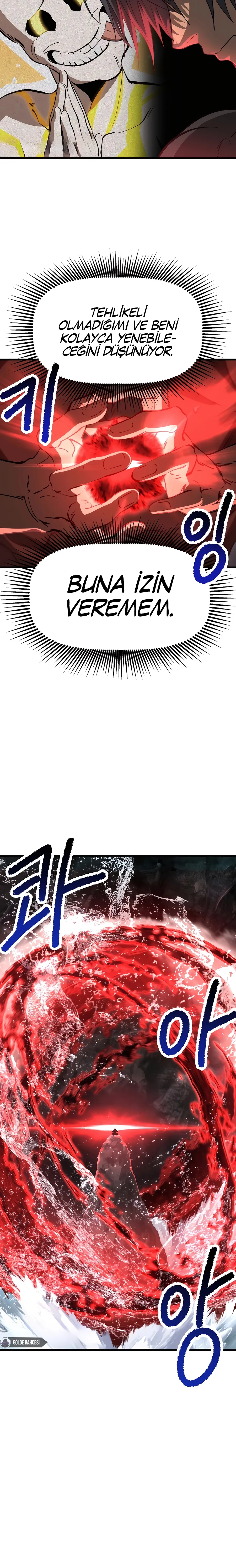 MTYwMUpOTlFIWUdSR1pKWQ.Q7LxUwPOju3mRwreHDOUAuuNPyH7P 1EDsG64K35A3H5Xfko8RNiw 1HcMTTm39NGsGPa9QobjWJoDw400DfoGGaKcZ9VTrikDY WOaA Vk
