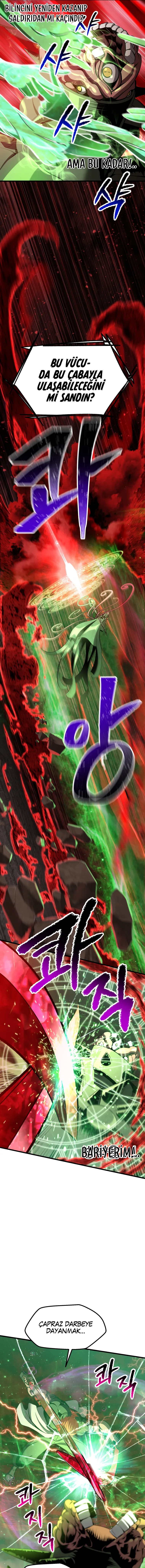 MTYwMUpOTlFIWUdSRUg0Rg. e9DPZgQtsIn0S 0vXiNDkOW6hxkhggMyFxcvXCjaz9iJGRfh56Dy hSgHSLCD2H7 8TSToGQWAGnFxh5L3B10tf 14 m2YkOXbsaVR0Doo