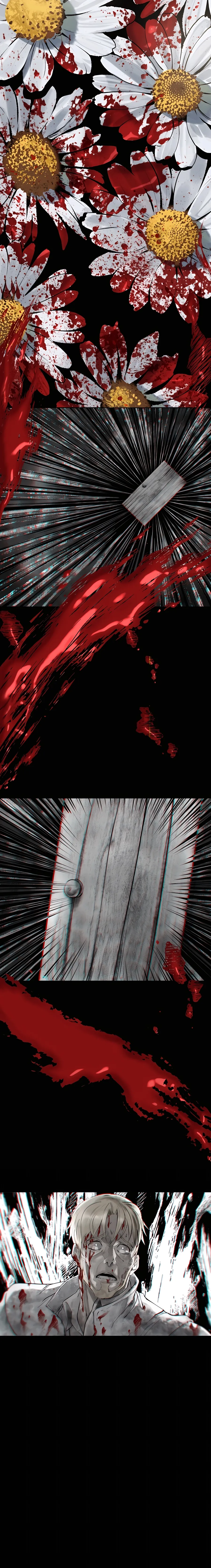 MTYwMUpOTlFIWUdSUFM2NQ.ZLuHJZmejlS9KO2Rxt2Ov XNcPYeVE8bgRHU