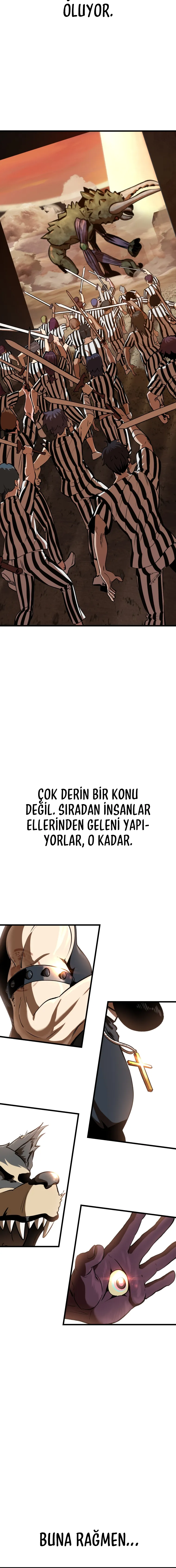 MTYwMUpOTlFIWUdTN0VYUA.kjyLAJ8qx 3uyTRgLIZPWa2HNsGy885djq0lNLE86jEIGYF4kRJplqazJ pADIkzgtaFa8wTTSuS357SZQew3ZkXGBwsryDjGYiePsHpmJw