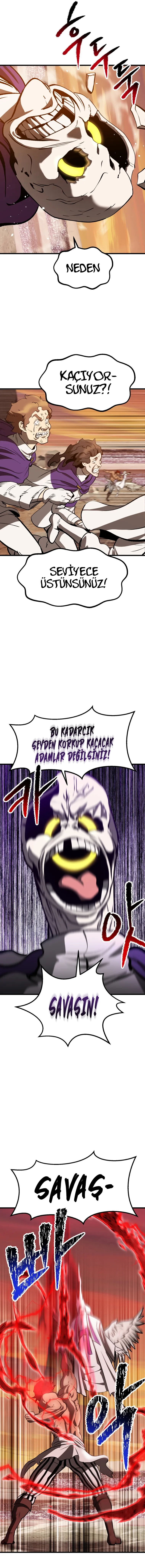 MTYwMUpOTlFIWUdTUEdLUg.iPnpepl06dLuU9Dvnl2gzvlEHkAXPiXxau4YWtNRnopnIg6VgvuzpJ6JVGtR33E1qFT87g6Ig21FYekcVnanrJCTixinq6SuxGI Yjv8VFg