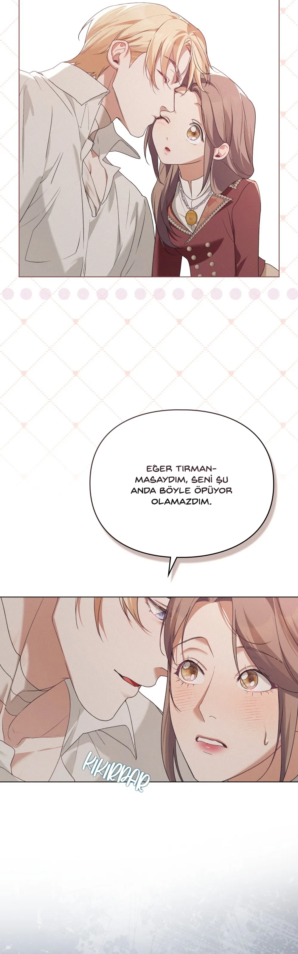 MTYwMUpOTlFKOUFOV1ZHNA.lhr nhWbMrIgaFgO3y7AREaMKUvDMJTUIpDtg5lJuFg