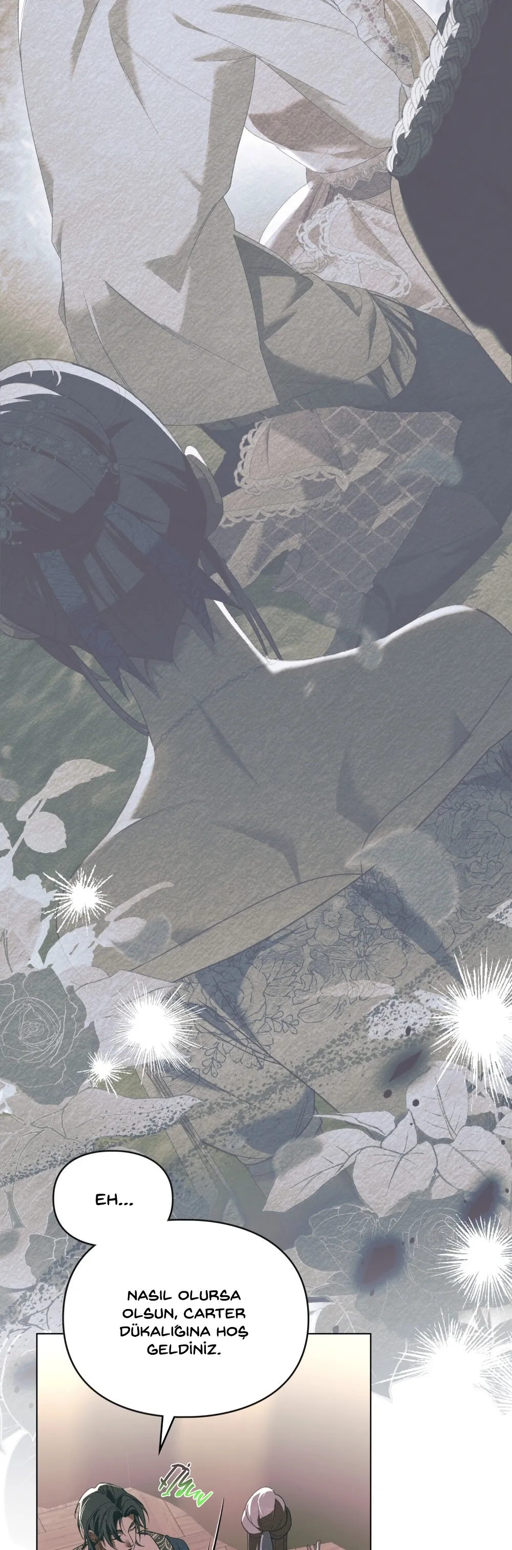 MTYwMUpOTlFKOUFQM0hQSg.ScR9Fzw