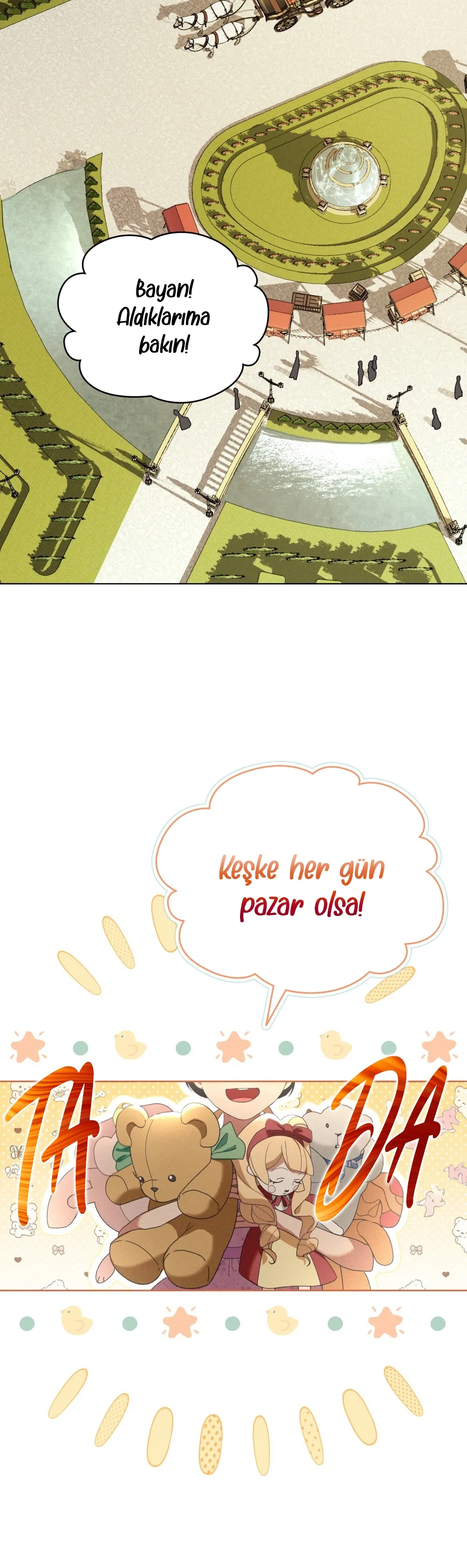 MTYwMUpOTlFKOUFROE4xUA.pvZSGWFU9v1kj9kt AHFmRwkmTyuzTw7 EF0CNODJEs