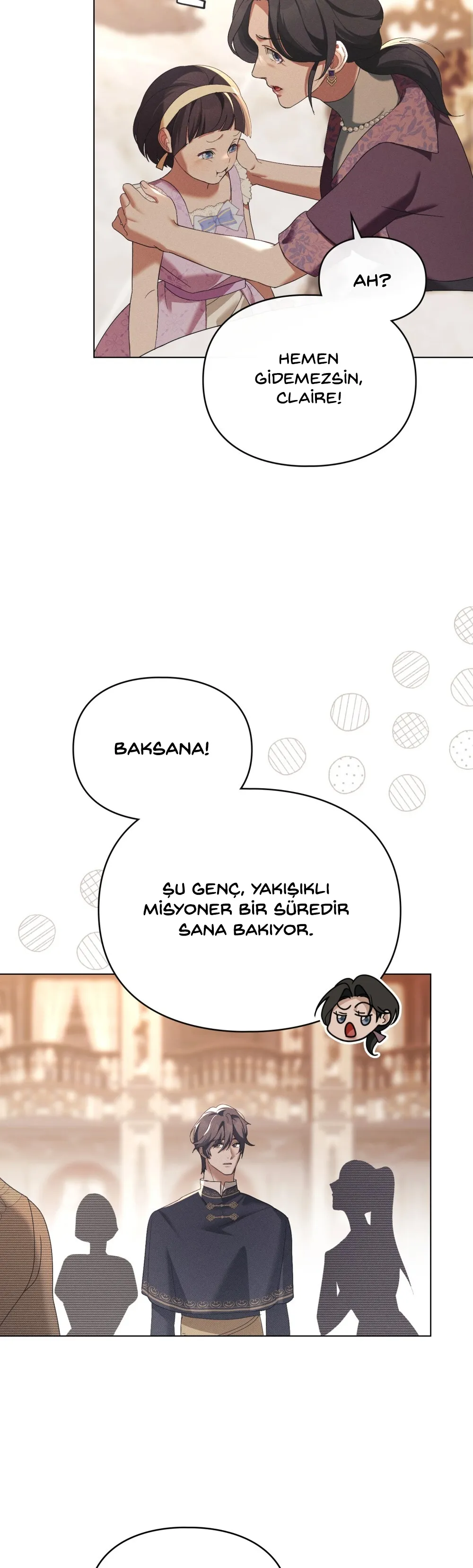 MTYwMUpOTlFKOUFRSjBaWg.InTFAgIQTNEf9UhZZyjzLoump7BPo8OcZ5N2aULWkEc