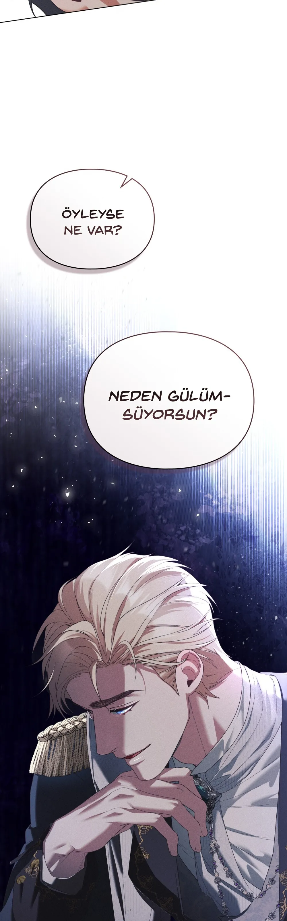 MTYwMUpOTlFKOUFSODczMQ.