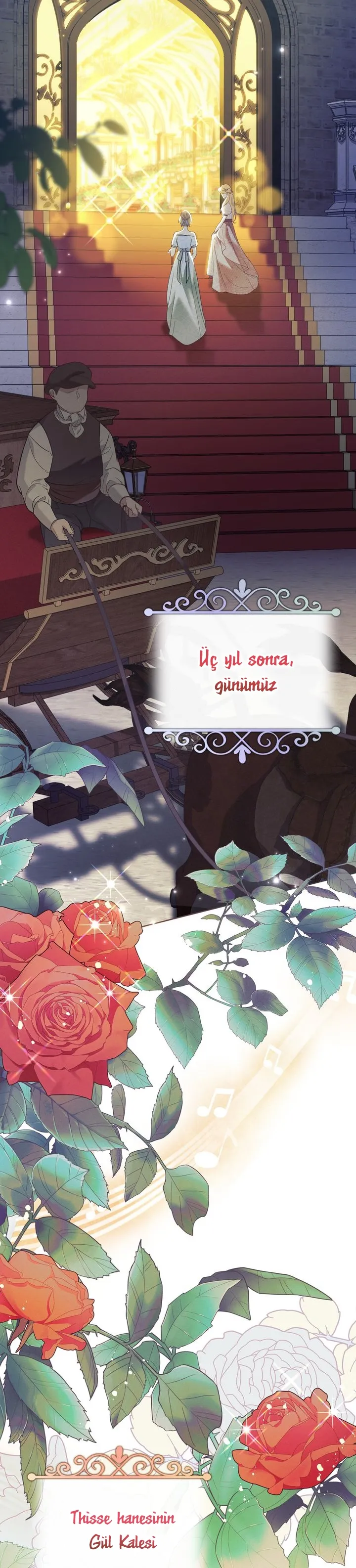 MTYwMUpOTlFKOUFWVzgwTQ.CZ0kM 3S5LbUeNplt3jTv53PvaLUqvu659PLiUnn7zY