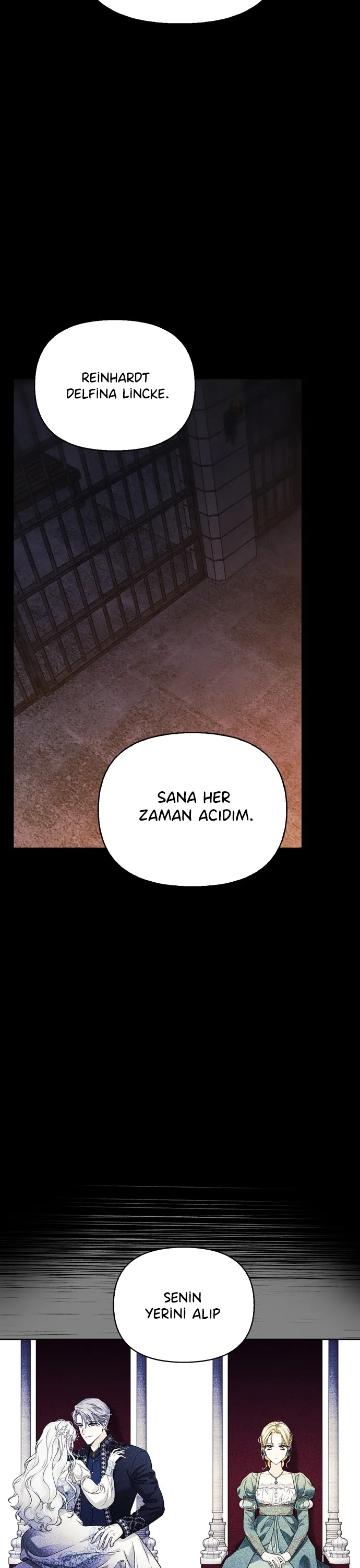 MTYwMUpOTlFKOUpIOVJDNA.jzbGfeIG7TY8kzwpPnHeAHS7VqcDw1B UoB4gY1ByCNPNm84IG d5DL5Z 2D7Hir