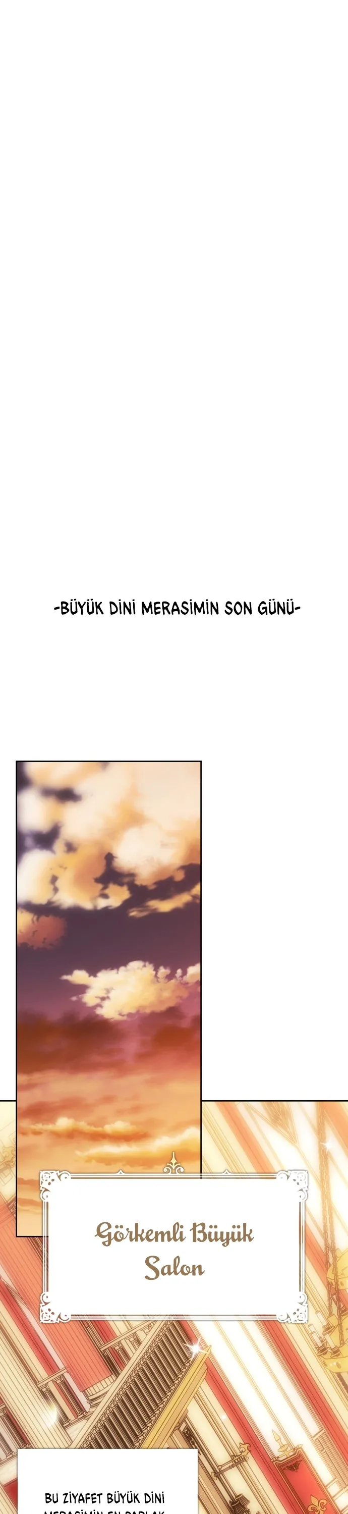MTYwMUpOTlFKOUpITTdXUQ.x6nTKTFpRRiQTbVixt4dNOvzFSCv2 zbgtFh99eTzmp JcqlCywb0eUkT47XTuZ8