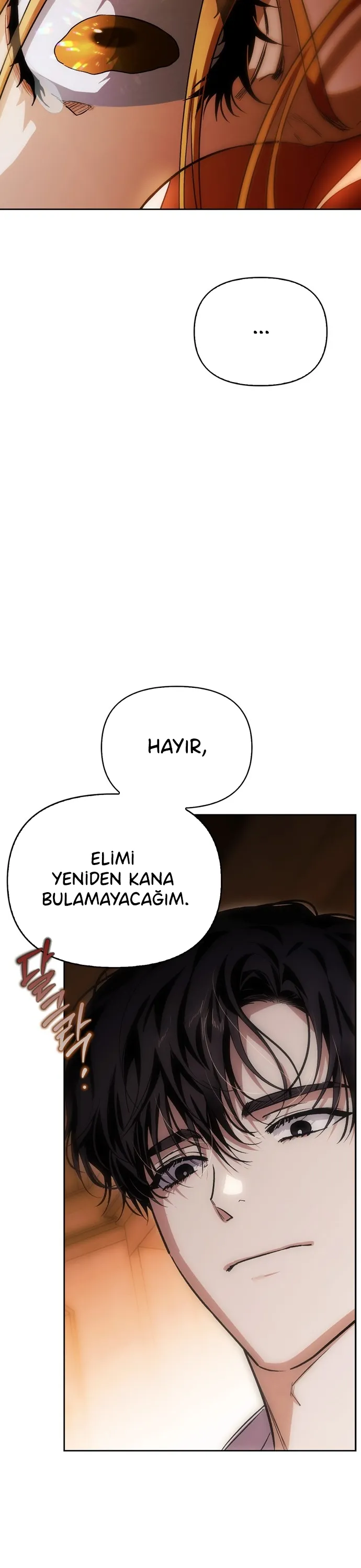 MTYwMUpOTlFKOUpIVzg1OQ.GiA53GA78aixOo zXdX2UAwBBi950OEvZvmgQJzsweYQk8 Er5e PIEIzuNsSClZ