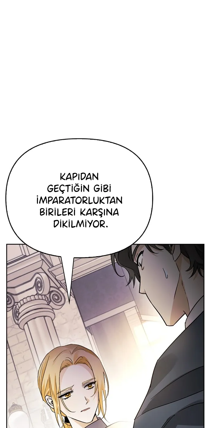 MTYwMUpOTlFKOUpKMEVKOQ.in0gPN1ABWa6nZuuWCzdzL56KRHPBrBlUs