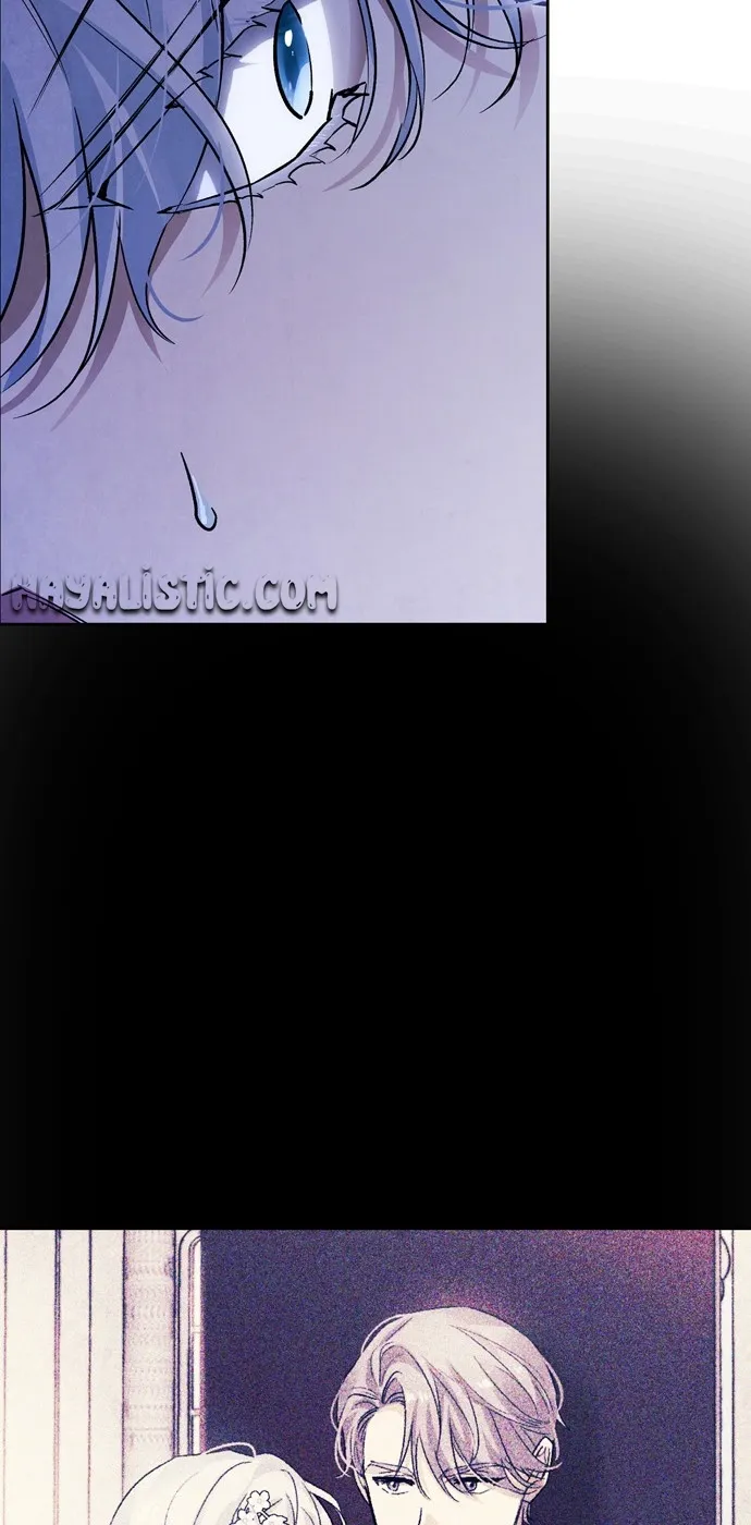 MTYwMUpOTlFKOUpKNUg2Wg.JbJhGIPUm9 CHPp 9OCAvcvrczeWehI ocwgyuHXh OGIun4MX5e5EKHkKZcAmCB