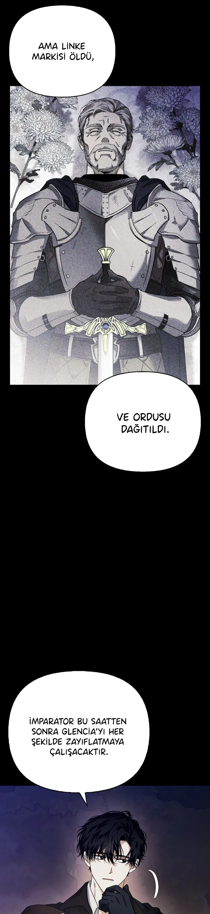 MTYwMUpOTlFKOUpKR0E5Qw.yVYHUY6g2eT3OCICFStKvLRFji5qvciAhuKyB AKgr