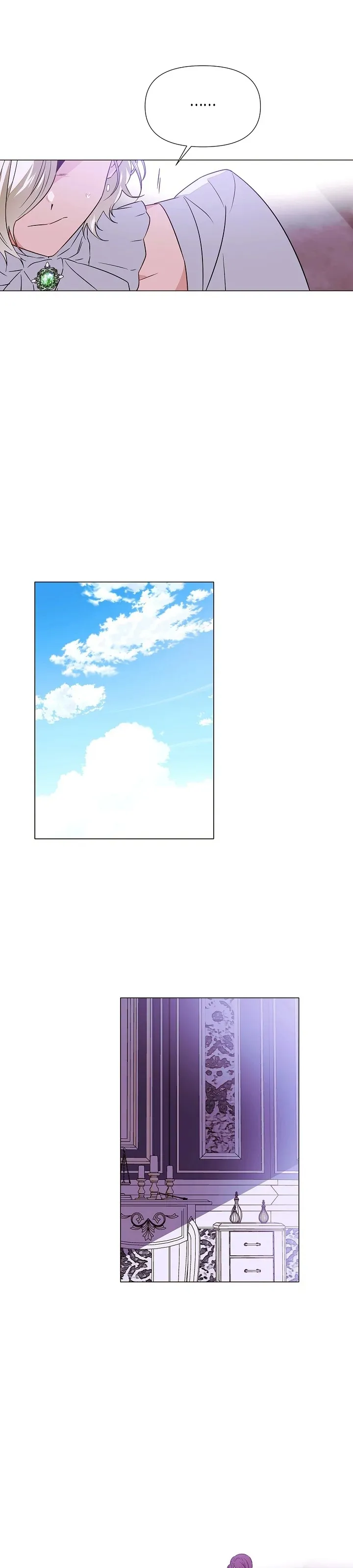 MTYwMUpOTlFKOVZFM0hRNA.TZMxLVfkl6olIFyKzjnFTx8mlCS2GxaLNRq fLyKsRazmhOIDJuM2DQTXIncVeHK