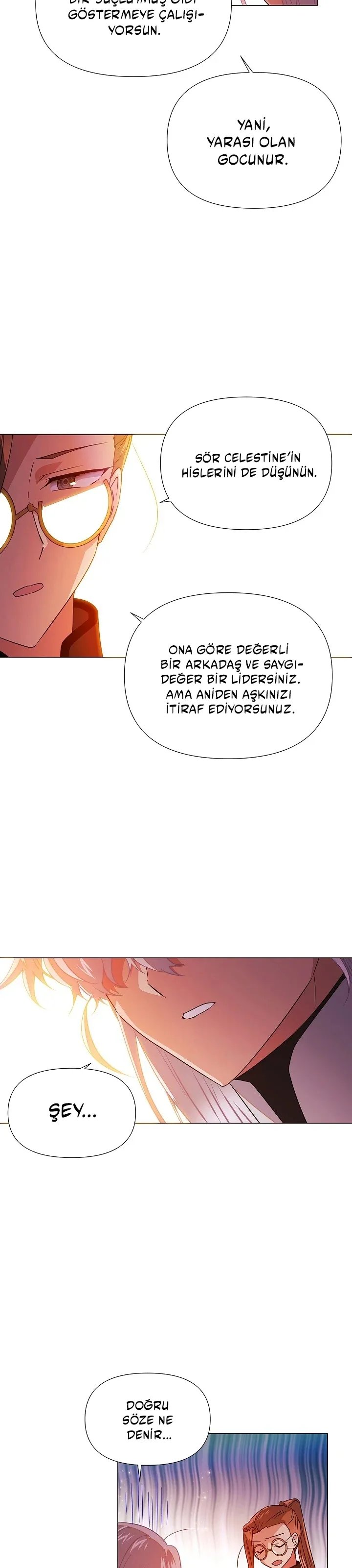MTYwMUpOTlFKOVZFRTlWSw.diUIyHYs bxtFVn7uX GKpUPFwh7CR aKoW6UsH XPNyhLiuG5lNxC eBVAHzaIj