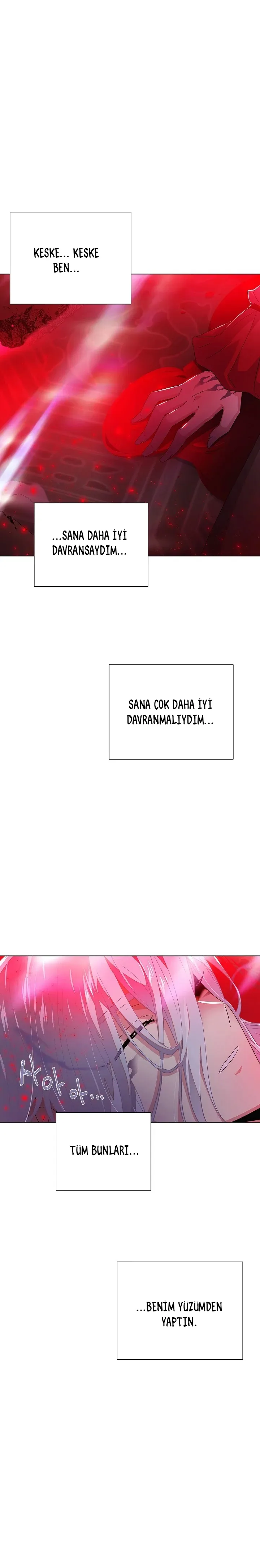 MTYwMUpOTlFKOVZGMVlKRA.qOYolDl8QEDBQCal34pJXXEGDOjk5f18VWA64DtALC