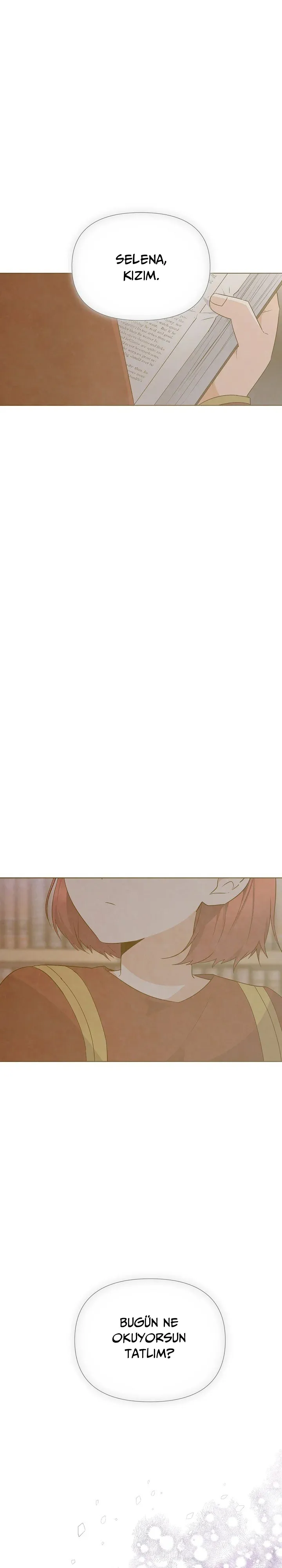 MTYwMUpOTlFKOVZGRk1ETQ.vnCf8olBZoDGfdXlHNeBDR0hGg12TP0RnERk3qePbryDU1Q5g5SVhcYZZdFdBFiO