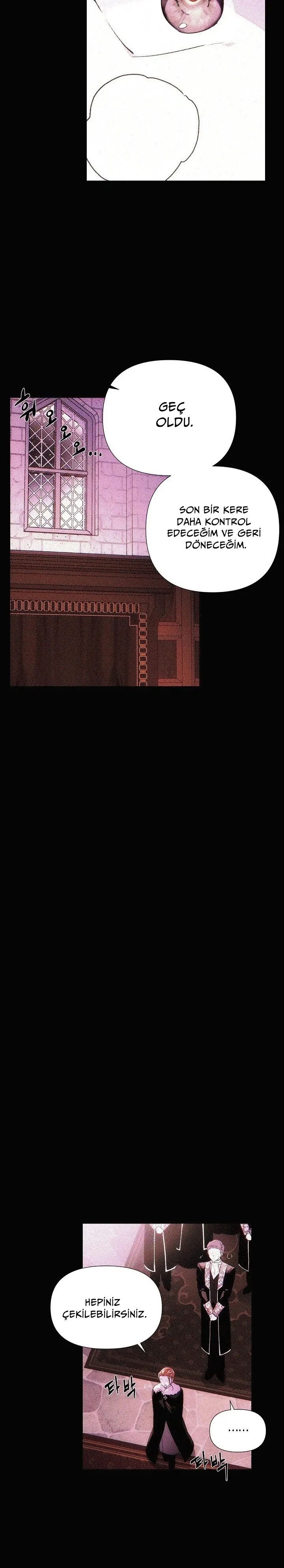 MTYwMUpOTlFKOVZHMkoyUg.Rf8NPMd5yDDne0HJikXCQPVE6y0dyuu318AE8f4HS5qn55UuGwWSE5DX0 TFsAOd