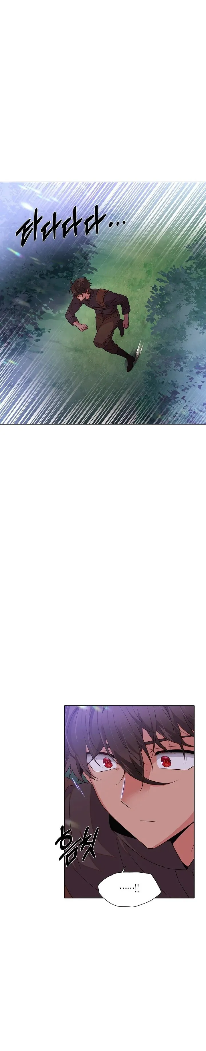 MTYwMUpOTlFKOVZHTUdQRw.9Xmxs3C4O uP3FH41vH5QLbgwnyaqVnMR3IV5DDwVhJ8y4hUyKHbdN8 7nknEDwF