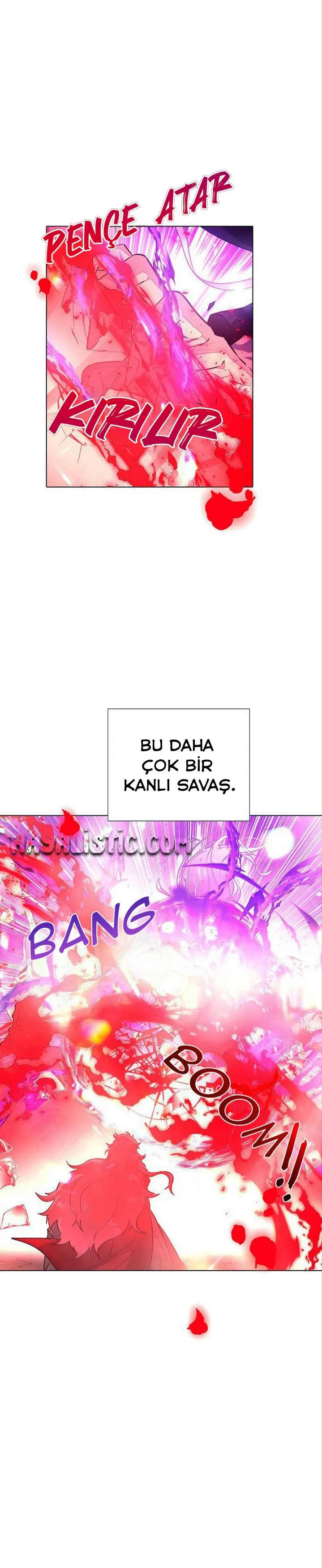 MTYwMUpOTlFKOVZHVlM0Qw.GvqO pFMBKaNHOnMUpKmeGqj Gza5oc1EahdAs0cY RhEKsijGmE6DMf5nqq38pF