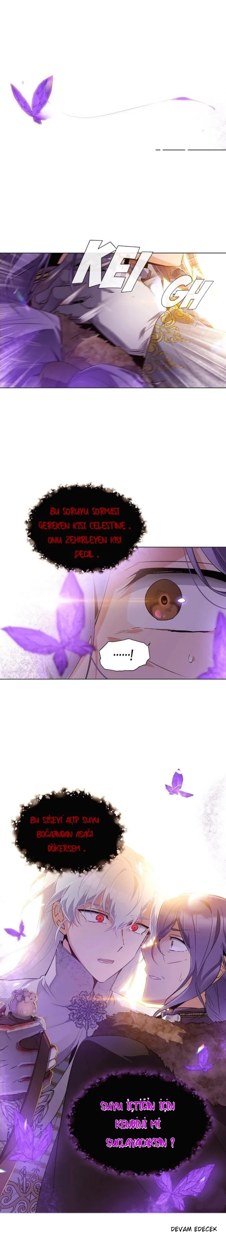 MTYwMUpOTlFKOVhQOTAxVw.W x2b0uBX93AbSzIhY2Wbi kY2Q