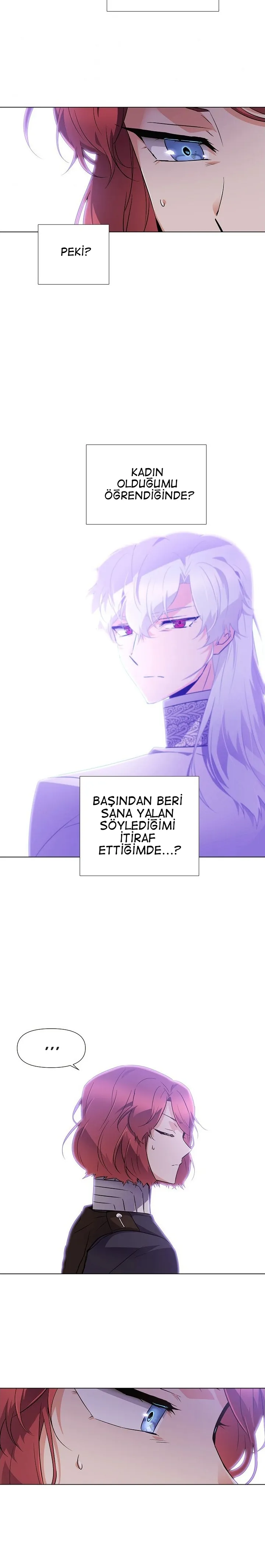 MTYwMUpOTlFKOVhQQTVZWg.0VRaWHXGp6iqbUOI4gwEIfmO2S6mR6VJH3WJ36ost806Pf cVjSfWKpXNYa3jq2T