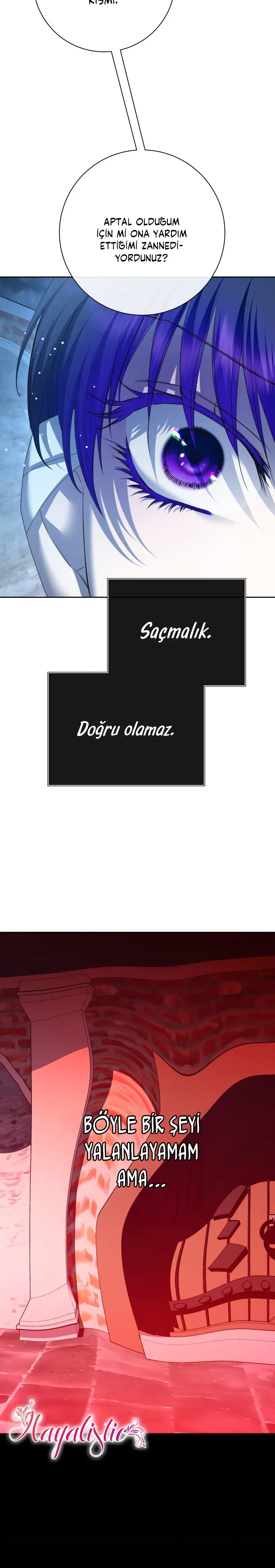 MTYwMUpOTlFKQUJFMlkyRg.3xTBQWSHITjl1zYVzMri 0jKHf99GtSvQ3nJFENu6CSuCO4HT8U9Vurjf9J6r0UZarWi98qOwBYAhlbgJ2n g