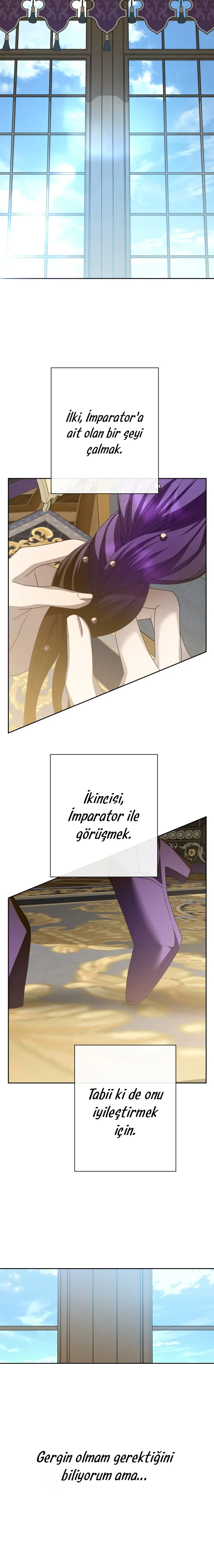 MTYwMUpOTlFKQUJFQ0I4Rg.sNwntFM 3IN3GSXXlisBiV Fd423 PPF 1xnm08FeqcEWH BDulNug HYH AXNsom2o5XmO 9yq8bhptkEumeg